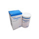 Traumeel 50 tablet