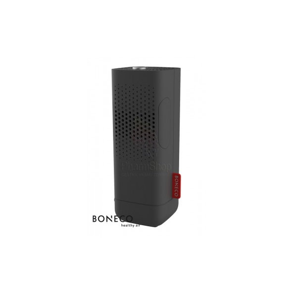 BONECO P50 čistička vzduchu černá 1 ks