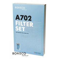 BONECO A702 sada HEPA filtrů do P700/710
