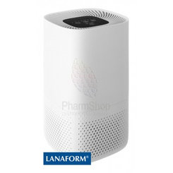 LANAFORM Air Purifier 4v1 čistička vzduchu 1 ks