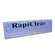 RapiClear H. pylori test na diagnostiku
