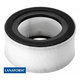 LANAFORM Air Purifier HEPA E11 3v1 filtr 1 ks