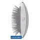 LANAFORM Silky Hair Brush kartáč na vlasy 1 ks