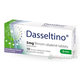 Dasseltino 5 mg 10 tablet