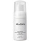 Medik8 Travel Calmwise Soothing Cleanser čisticí krém 40 ml