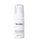 Medik8 Travel Micellar Mousse micelární pěna 40 ml