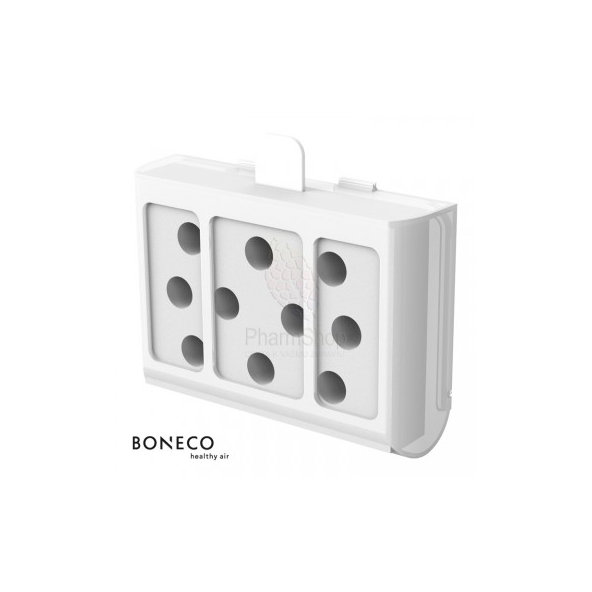 BONECO A051 náhradní aroma kazeta do P50 1 ks