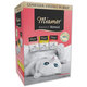Miamor Ragout Royale Adult kapsičky v želé Multi 12x100 g
