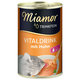 Miamor drink kuře 135 ml