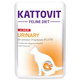 Kattovit Urinary kapsička telecí 85 g