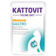 Kattovit Gastro kapsička kuře a rýže 85 g
