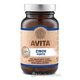 Avita Zinek Forte 30 tablet