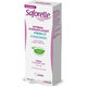 Saforelle intimní gel Fresh 100 ml