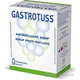 Gastrotuss antirefluxní sirup sáčky 20 ks