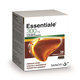 Essentiale 300 mg 50 kapslí