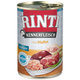 Rinti Kennerfleisch Junior konzerva kuře 400 g