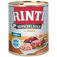 Rinti Kennerfleisch Junior konzerva kuře 800 g