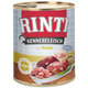Rinti Kennerfleisch Adult konzerva krůta 12 x 800 g