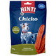 Rinti Chicko pochoutka králičí 60 g