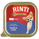 Rinti Gold Adult Mini vanička kuře a husa 100 g
