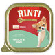Rinti Gold Adult Mini vanička jelen a hovězí 100 g