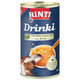 Rinti Drink kachní 185 ml