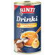 Rinti Drink kuřecí 185 ml