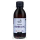 ADELLE DAVIS lipozomální vitamin D3 + K2 200 ml