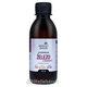 ADELLE DAVIS lipozomální železo + vitamin C 200 ml