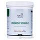 ADELLE DAVIS práškový vitamin C 1000 g