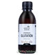 ADELLE DAVIS lipozomální glutathion 200 ml