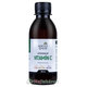 ADELLE DAVIS lipozomální vitamin C 200 ml