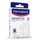 Hansaplast Sensitive hypoalergenní náplast 20 ks