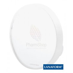 LANAFORM Mirror Pop X10 zrcátko s přísavkami 1 ks