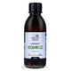 ADELLE DAVIS lipozomální vitamin D3 200 ml