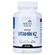ADELLE DAVIS vitamin K2 100 mcg 60 kapslí