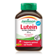 Jamieson lutein + zeaxantin + borůvky 40 mg 60 kapslí