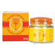 Golden Cup Balm thajská tygří mast 50 g