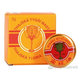 Golden Cup Balm thajská tygří mast 2 g