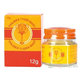 Golden Cup Balm thajská tygří mast 12 g