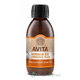 Avita vitamin D3 liposomal plus 200 ml