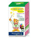 PHARMALIFE Vitamín D3 + K2 pre deti, 30ml