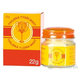 Golden Cup Balm thajská tygří mast 22 g