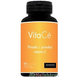 Advance VitaCé přírodní vitamin C 60 tablet