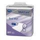 MoliCare Premium Bed Mat 8 kapek 60x90 cm 30 ks