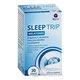 TOZAX Sleep Trip 30 tablet