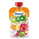 Sunar COOL malina banán jablko 12m+ 120 g