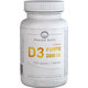 Pharma Activ Vitamín D3 Forte 2000 IU 100 tablet