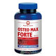 Pharma Activ Osteo Max Forte na kosti a kĺby 90 tabliet