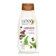 Luna lopuchový šampon 430 ml